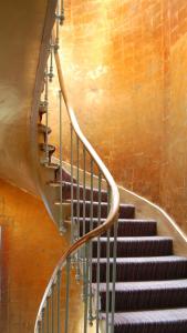 Maison dhôtes Stella Cadente