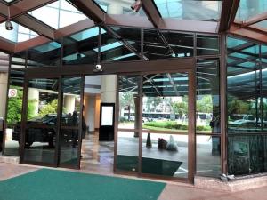 M N Flats - Flat Dentro Do Hotel WI Avenida Ibirapuera 2927