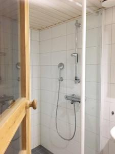 Roost Pursimiehenkatu