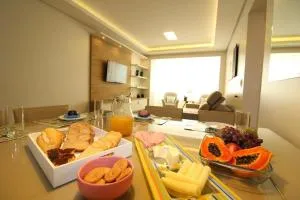 500 metros, Rua Coberta Centro -Parque da Vinícola - Gramado