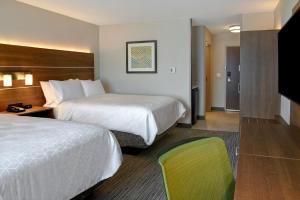 Holiday Inn Express & Suites - Ottawa by IHG