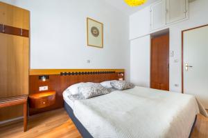 Kaboga street Rooms
