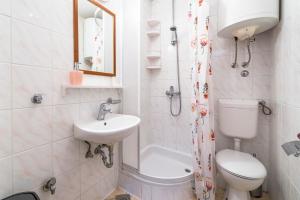 Kaboga street Rooms