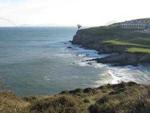 Agua Viva Eco H Wellness Castro Urdiales