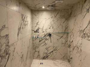 Hotel Clé Reforma Insurgentes