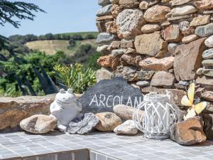 Villas Beautiful villa with private heated pool : Villa 3 Chambres