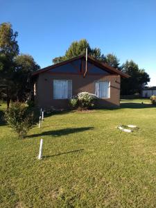 complejo el paraiso 2