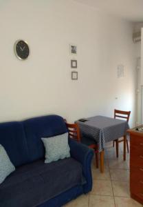 Apartments Dobri - 500m from beach