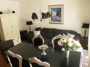 Apartment Seastar Zandvoort