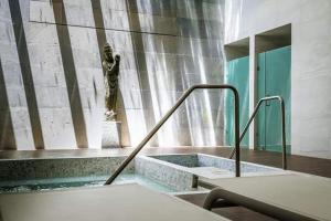 Casa de las Luciérnagas