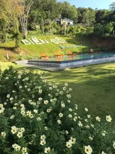 BIỂN ĐỒI Bungalow - Phu Quoc