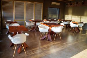 Hotel Beebiz Guindy
