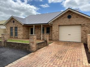 Accommodation on Anderson, Mount Gambier
