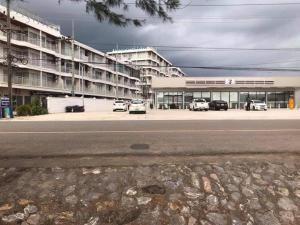 Avatara A Ocean Views by malai