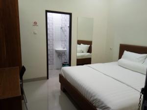 Clean & Comfort Homestay