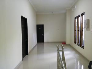 Clean & Comfort Homestay