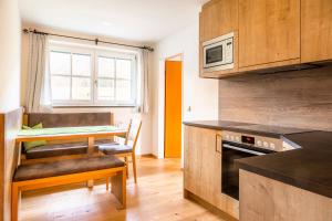 Biohof Untergrabenbauer