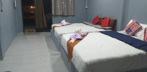 Khai Mook Homestay