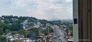 3 Roadside Lexine FREE WIFI !