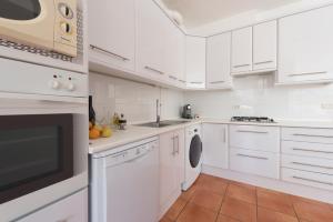 Superior C: private pool & concierge