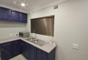 Crestwood Bed & Breakfast