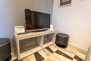 Departamento Tucuman