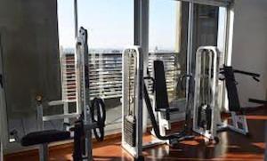 Departamento Tucuman