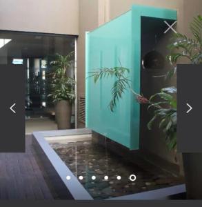 Departamento Tucuman