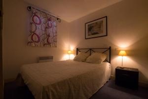 Marina, île des pécheurs, Le Barcares