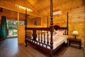 Montego Bay Beach Village - Morjim