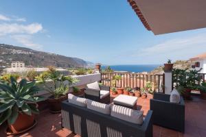 Superior H - AD Alberto Dorner