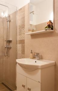 Cozy Family Apartments