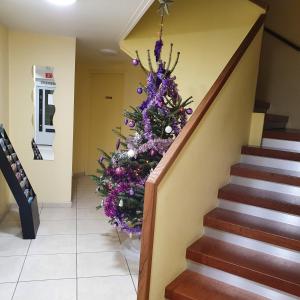 Hotels Libre Hotel : photos des chambres