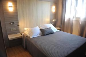 Hotels Casa Marana by Le Lido : photos des chambres