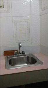 Villa Julirous Rd, spa and aparthotel camp for vacationers