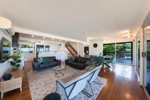 49 On Airlie - Airlie Beach