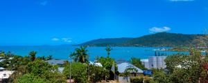 49 On Airlie - Airlie Beach