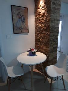 Antonina apartment