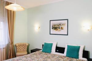 Apartments Paradisos