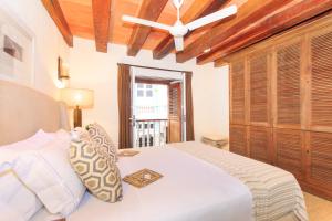 Hotel Boutique Casa del Coliseo