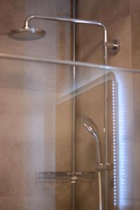 Panorama House Opatija