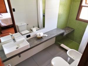 Hosteria Del Pescador