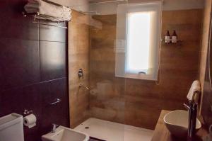 Las Aguas Río Bonito