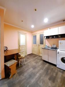 Частный дом, р-н 3 городской больницы