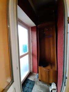 Частный дом, р-н 3 городской больницы