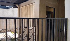 Cabañas El Descanso