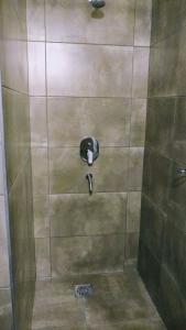 Cabañas El Descanso