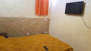 Alojamiento San Rafael 2