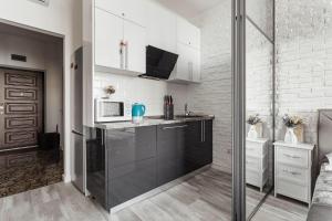 Apartments Arcadia Panorama of the sea