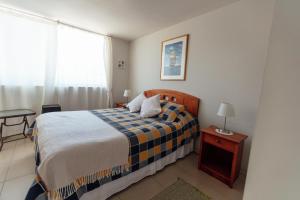 Departamento Algarrobo Norte
